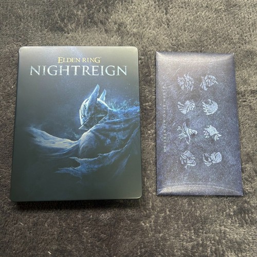 Elden ring nightreign - elden,