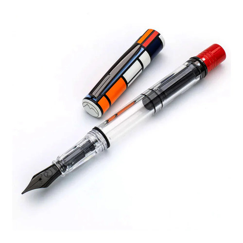 Monteverde mp1 penna - mp1,