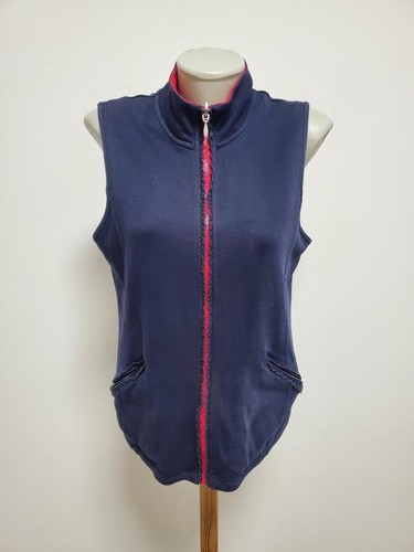 Gilet donna maglia - donna,