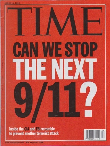Time mar 2002 can - time-mar, 11,2002-can