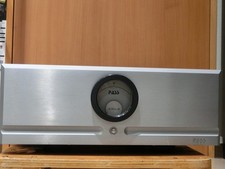 Amplificatore di potenza