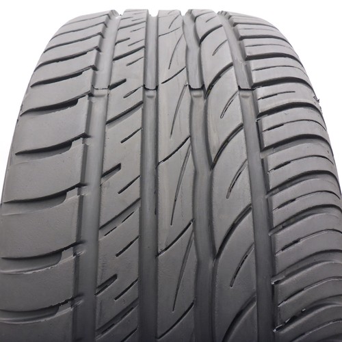 245 barum 40 - 245, 245/40
