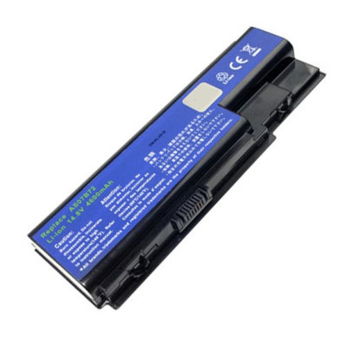 Batteria adatta per - , acer
