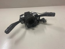 Interruttore combinato