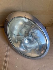 FRONT HEADLIGHT FOR MINI