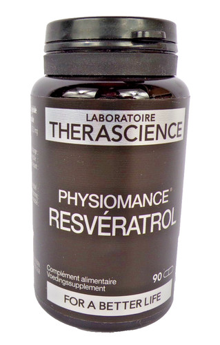 Laboratoire therascience - laboratoire,