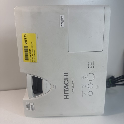 Proiettore hdmi 3000 lumen - proiettore,