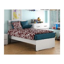 LINEA MODERN LETTO 1 PIAZZA E