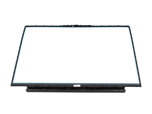 Lenovo 21888257 cornice