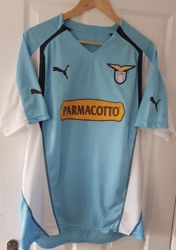 Maglia calcio lazio - maglia,