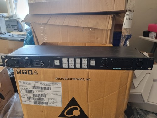 Datavideo itc 100 - datavideo, sistema