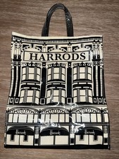 Borsa grande Harrods of London