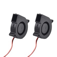 Silenzioso per Ventilatore