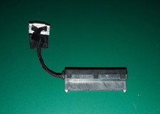 Adattatore Connettore Hard Disk Sata per HP Pavillion DV6-3150EL DV6-3000