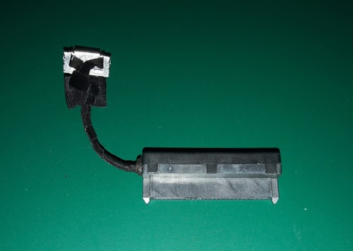 Adattatore connettore hard - connettore,