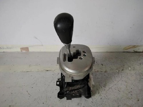 3356052120 selettore cambio - selettore,