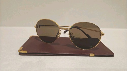 Occhiali sole vintage - occhiali, da