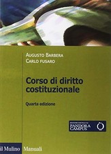Corso di diritto