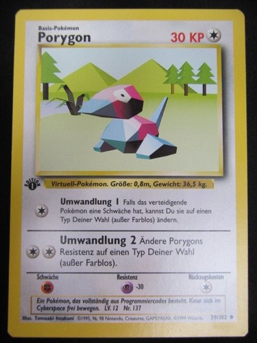 Wotc set base 39 - wotc,,