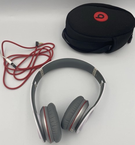 Monster beats dre - beats,