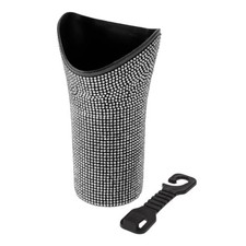 Heavy Duty Plastic Automatic