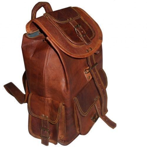 Zaino borsa viaggio - zaino,