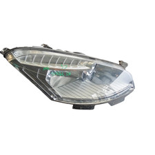 Fanale ANT DX  Citroen - C4