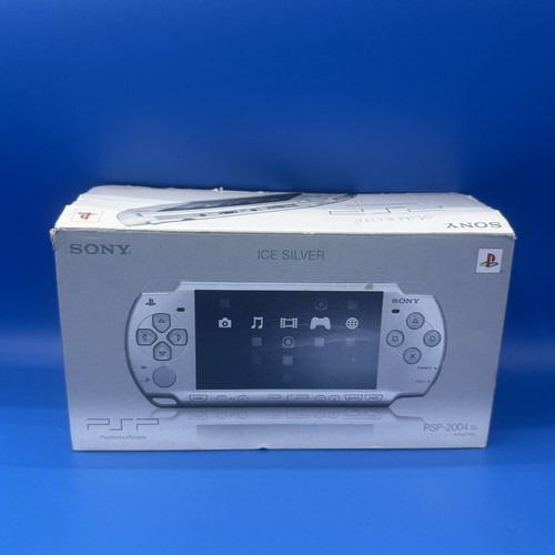 Playstation portable psp - playstation,