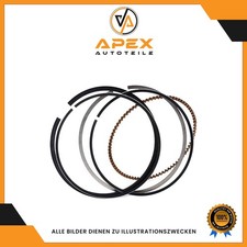 Kit anello pistone - kit,