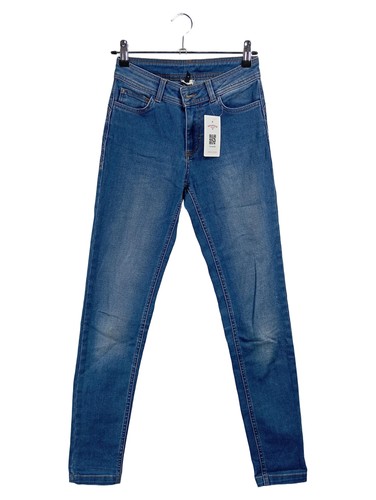 Calzedonia jeans slim fit - jeans,