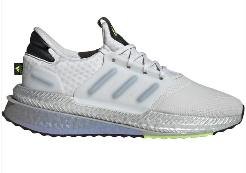 Scarpe ginnastica adidas x - scarpe,