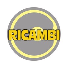 Fondo legno compensato per