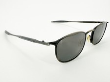 Occhiali da sole Oakley OO