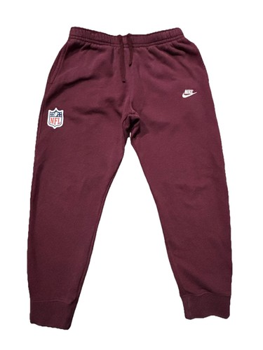 Felpa nike nfl - felpa,