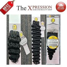 Craftors brazilian deep - brazilian, wave