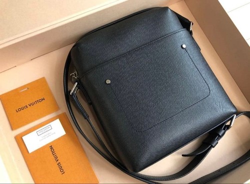 Borsa tracolla louis vuitton - louis,