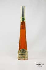 Mandarino casoni 50cl - mandarino,