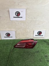 FANALE STOP POSTERIORE DESTRO INTERNO PORTELLONE ALFA ROMEO 159 SW 2008/2011