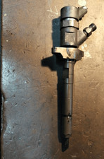 30757314 Iniettore diesel