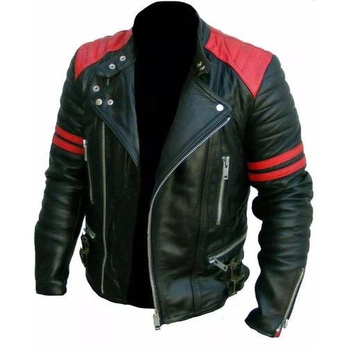 Giacca uomo stile - , classico