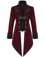 Giacca cappotto uomo moda