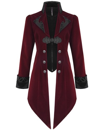 Giacca cappotto uomo - , moda