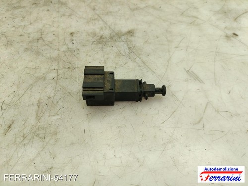 Interruttore pedale freno - interruttore, vw