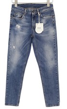 LIU JO Ideal Women's Jeans W28