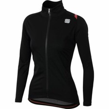 Giacca top sportiva fiandre - top,
