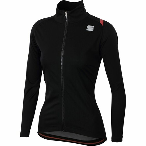 Giacca top sportiva fiandre - giacca,