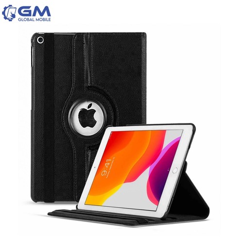 Custodia ipad per - per, 10.2