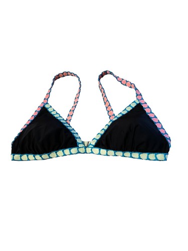 Xhilaration junior bikini - xhilaration,