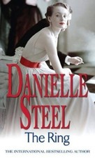 The Ring-Danielle Steel