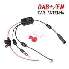 Antenne 3 en 1 pour séparer